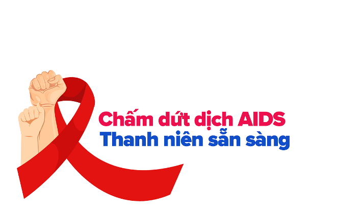 Phòng, chống HIV/AIDS