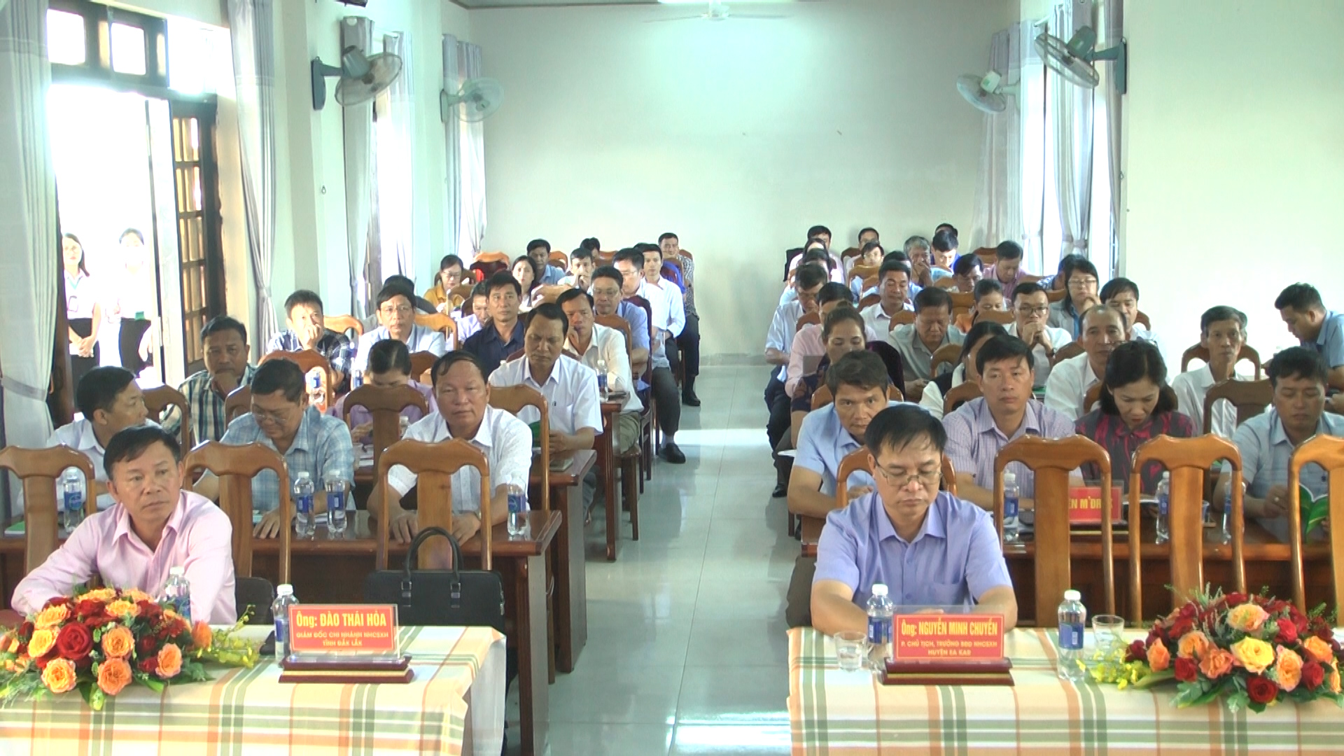 00108.MTS.23_01_19_09.Still001