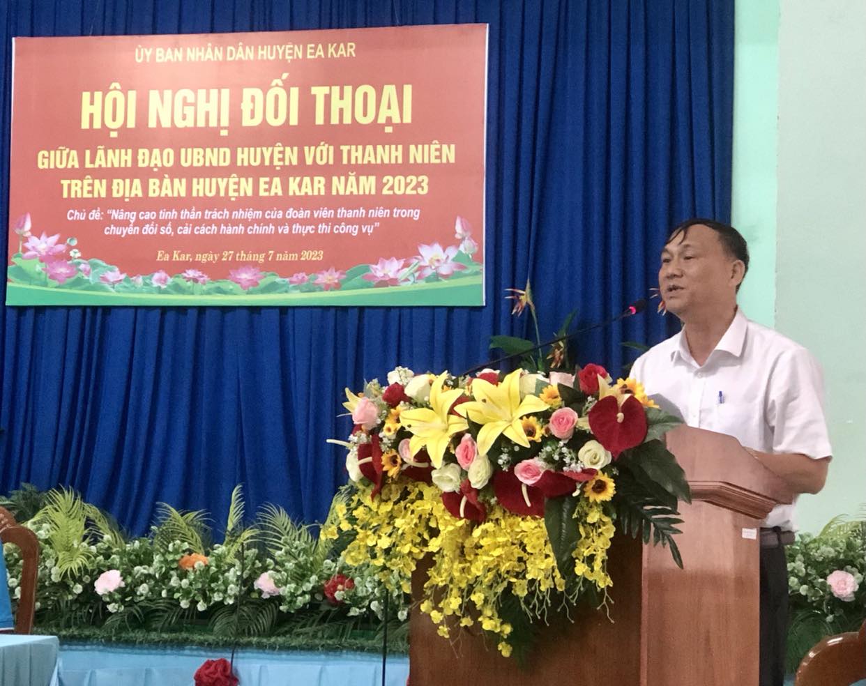 364175055_234169539016737_845837480983211777_n