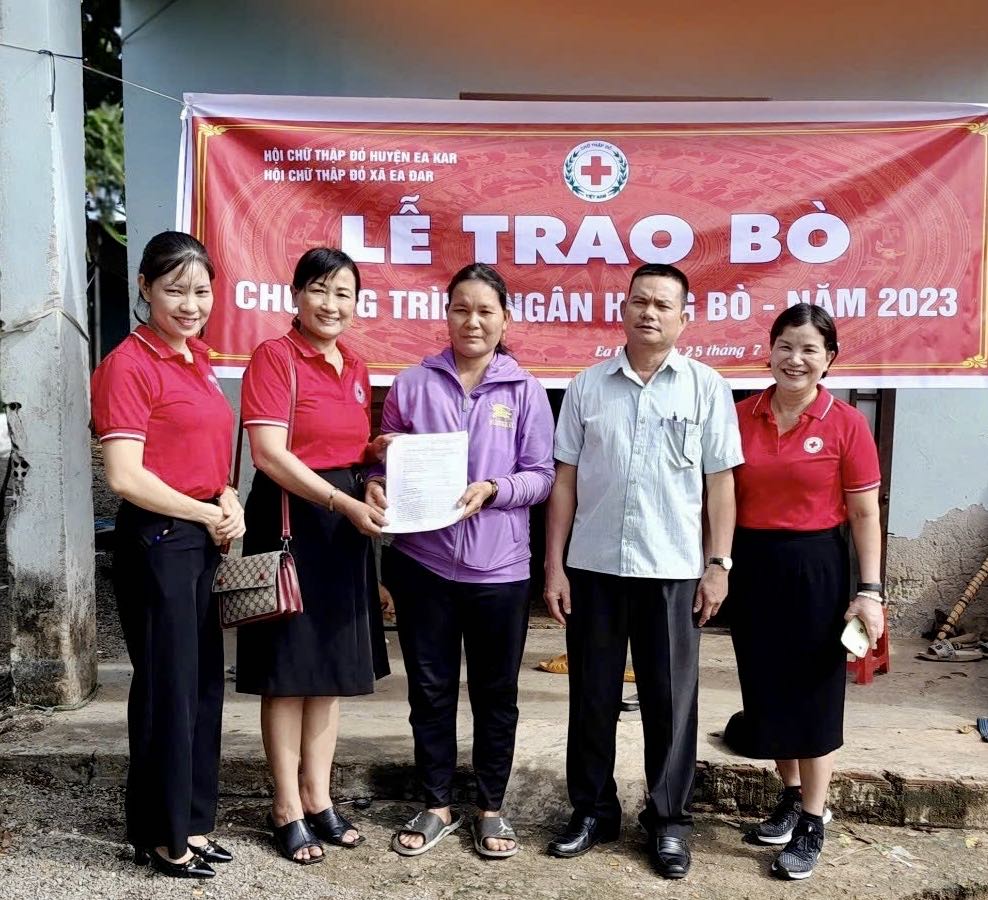 365434242_997705461359812_373422017972472883_n