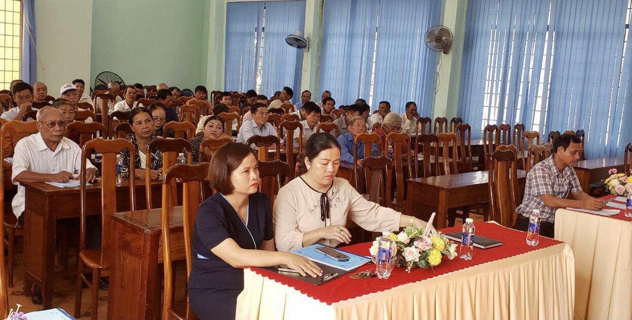 365473331_1073795193603746_7874714231788859569_n