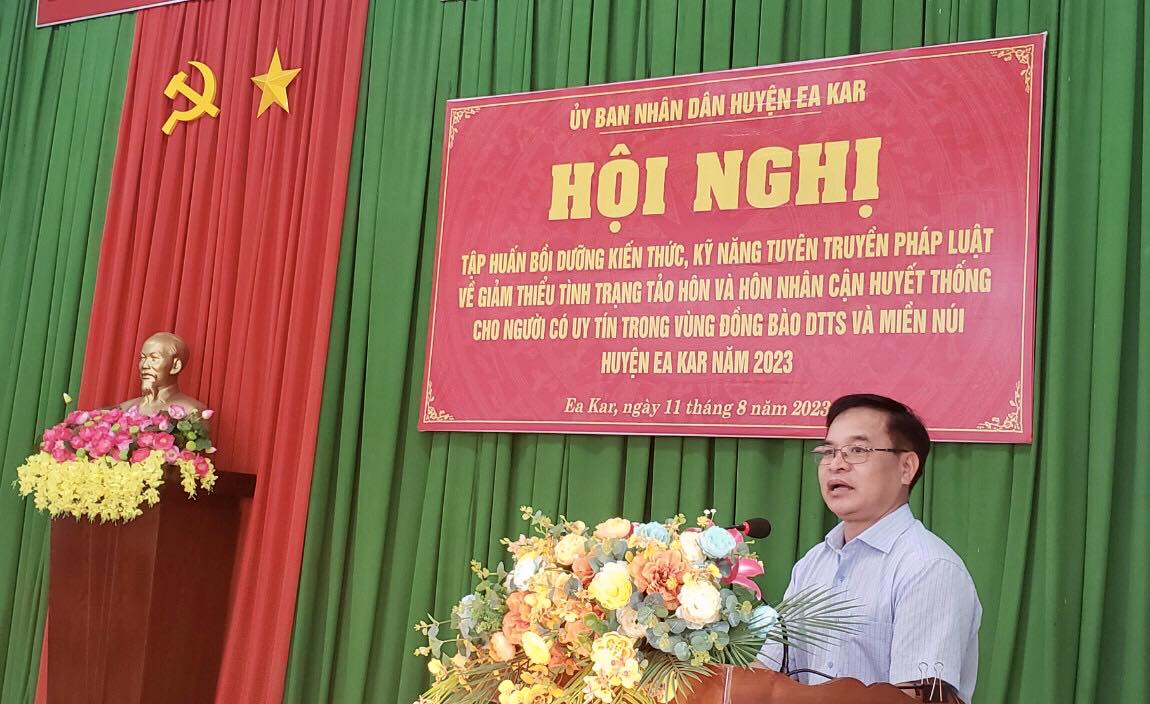 365489024_967351051146822_8084183940203773892_n