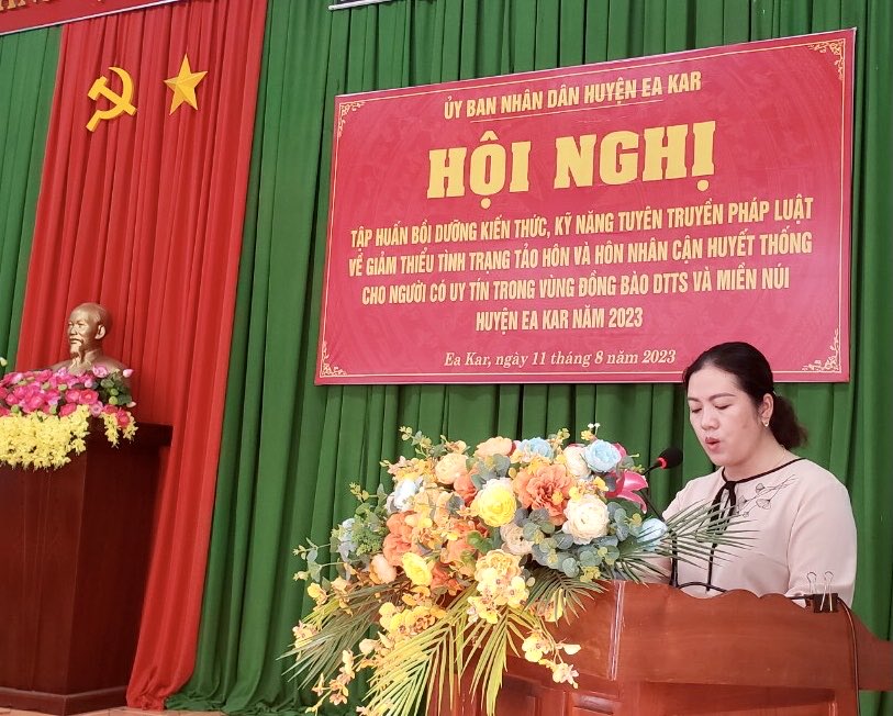 365645017_937682473993502_329538225089392227_n