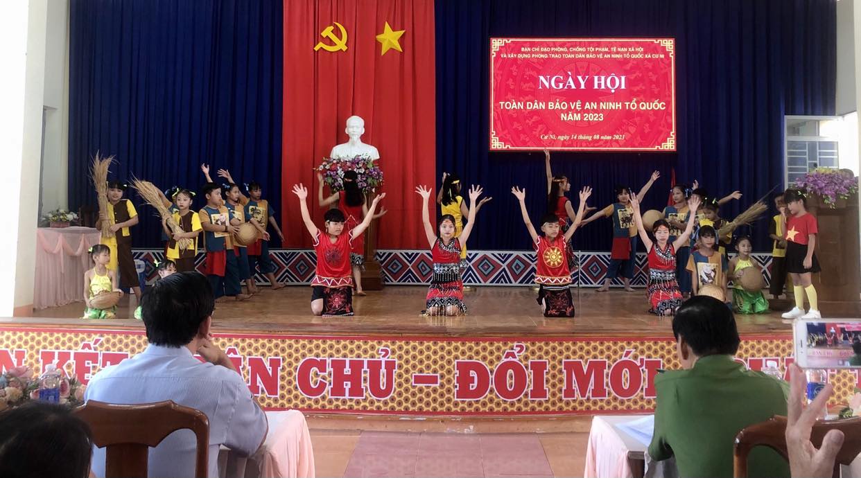 366754503_242101848789440_7044425578675645361_n