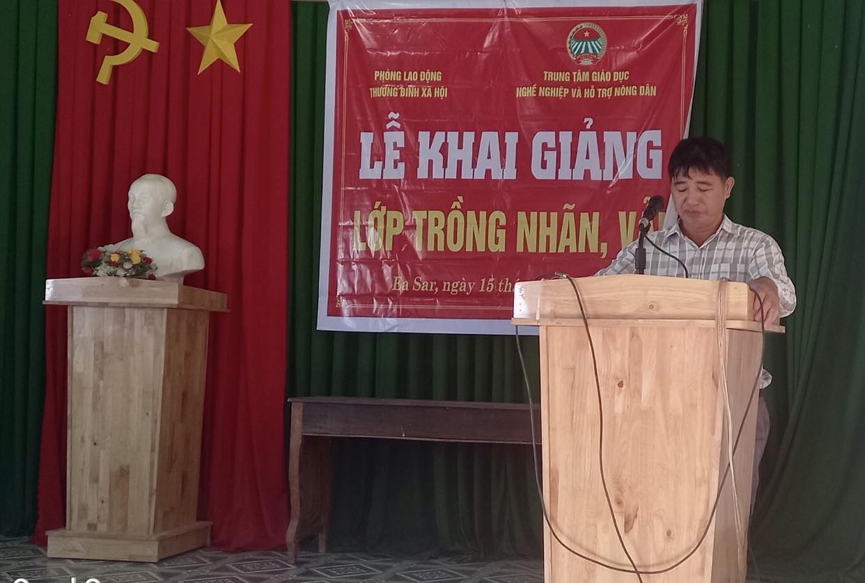 367366828_6528298090581822_3624860848427824159_n