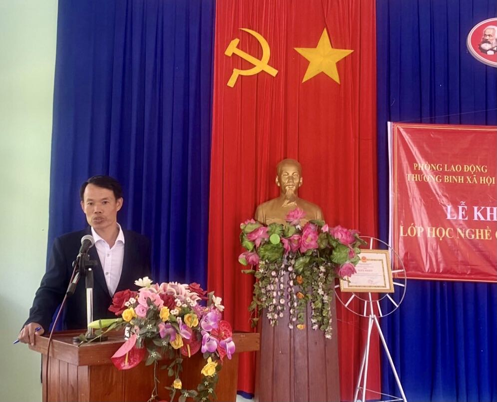 367488328_1787423111675139_2952139214077535551_n