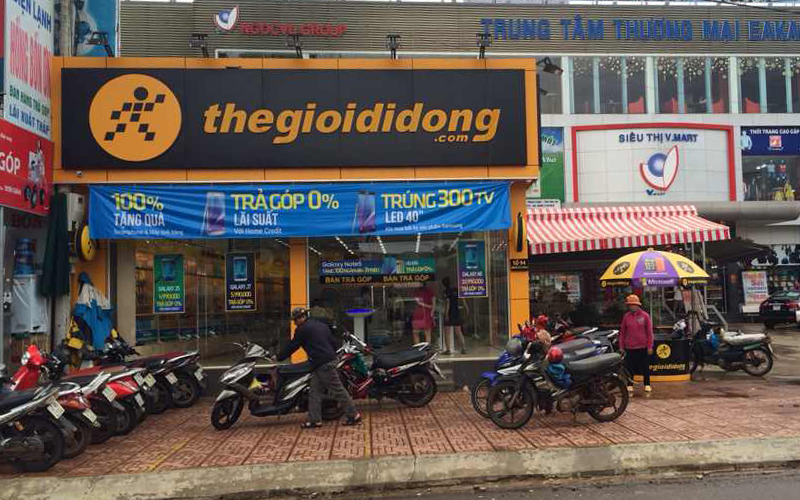 Huyện Ea Kar: Thu ngân sách 6 tháng đầu năm 2023 được trên 63,5 tỷ đồng đạt 69% kế hoạch