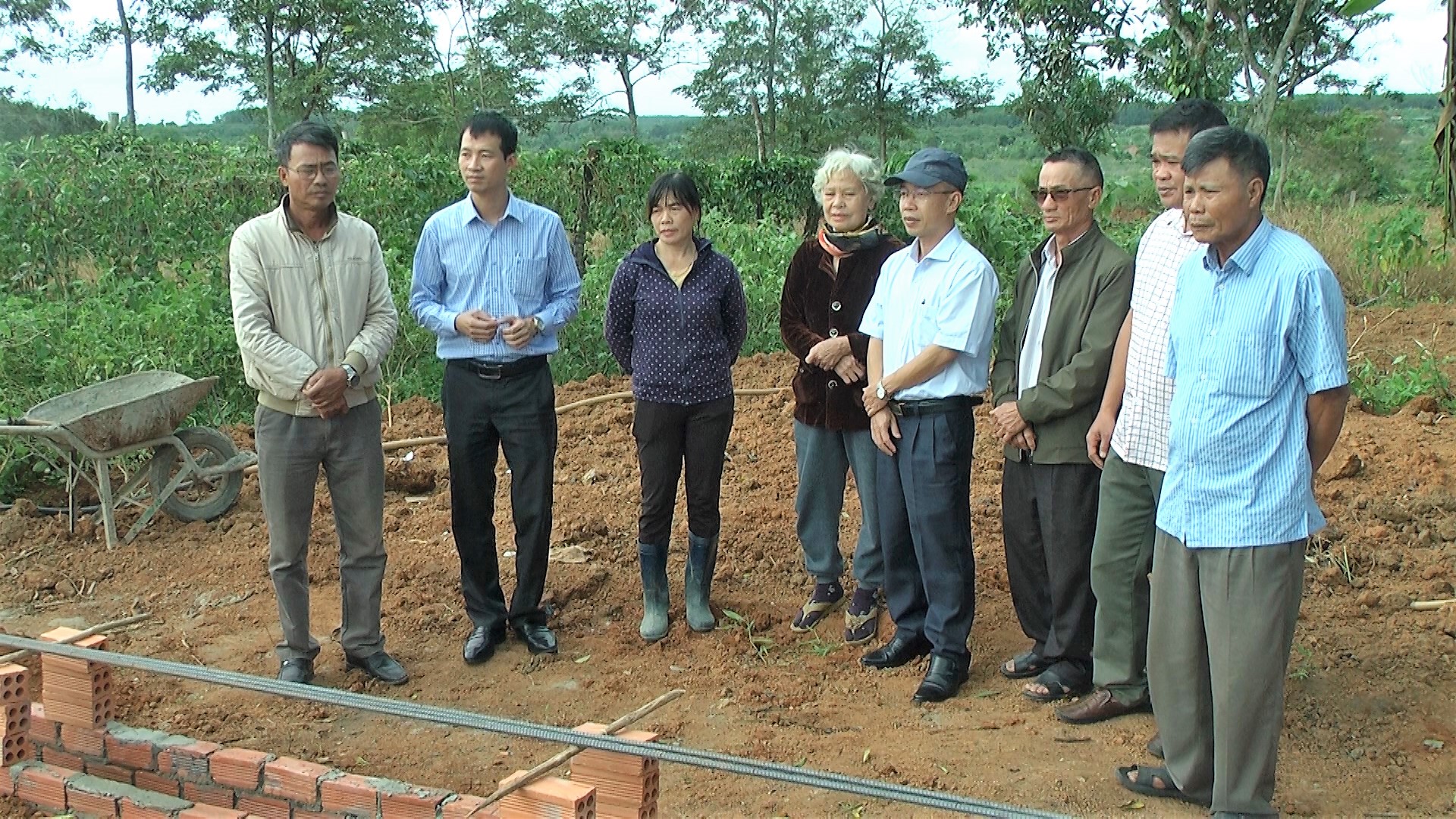 00261.00_00_20_01.Still022