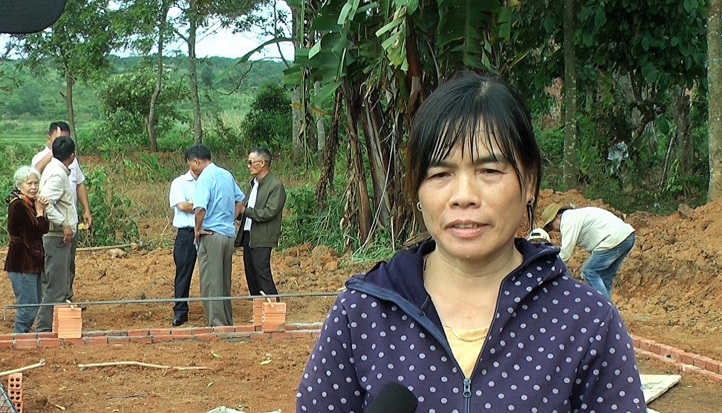 00261.00_00_49_09.Still021