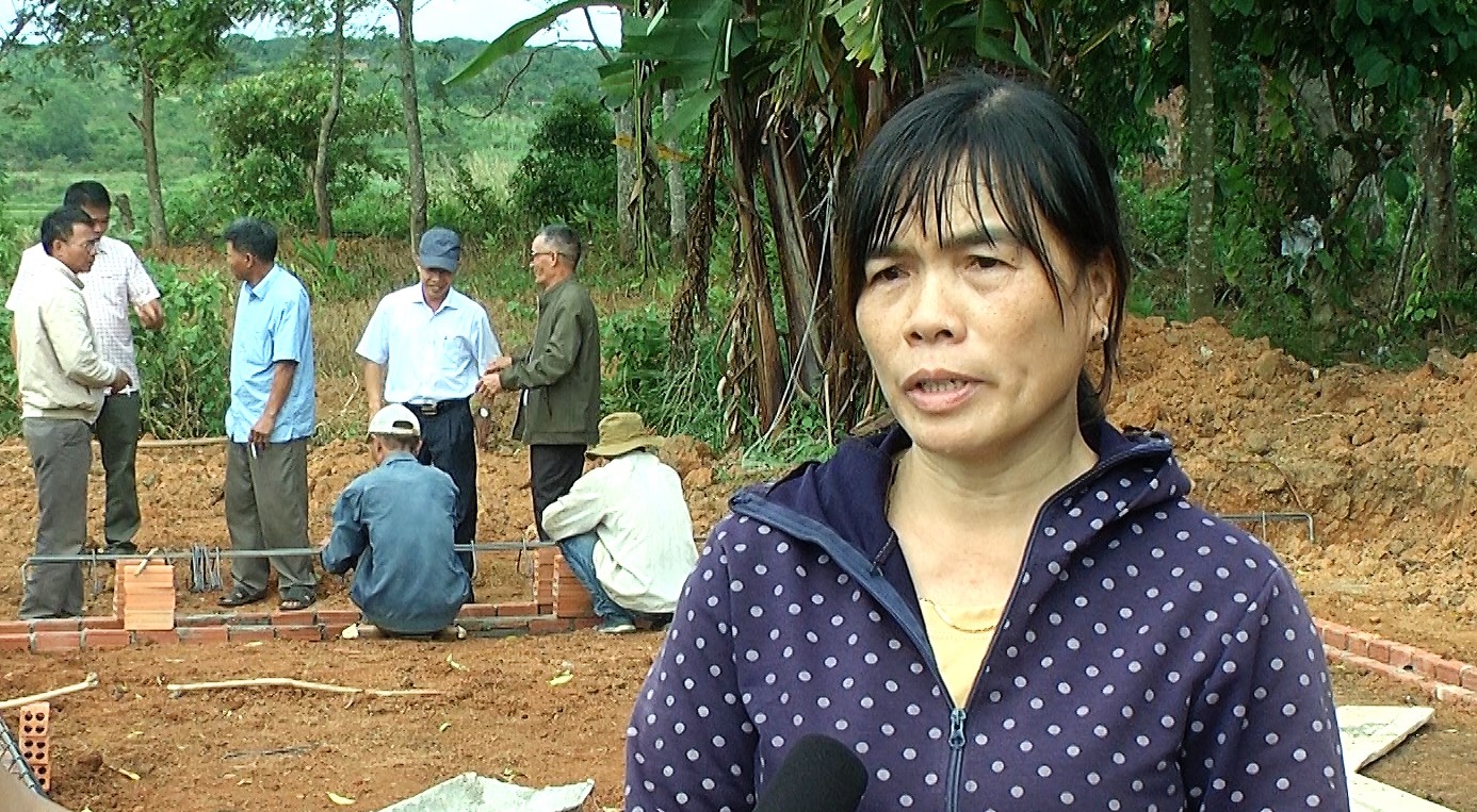 00334.00_01_37_22.Still001