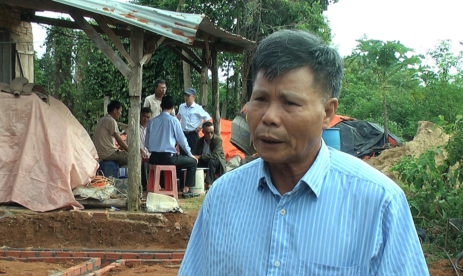 00334.00_03_24_05.Still002