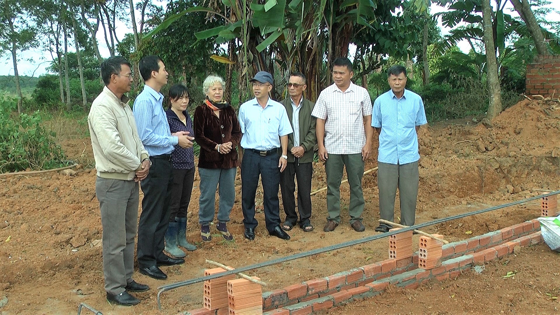 00334.00_05_00_08.Still003