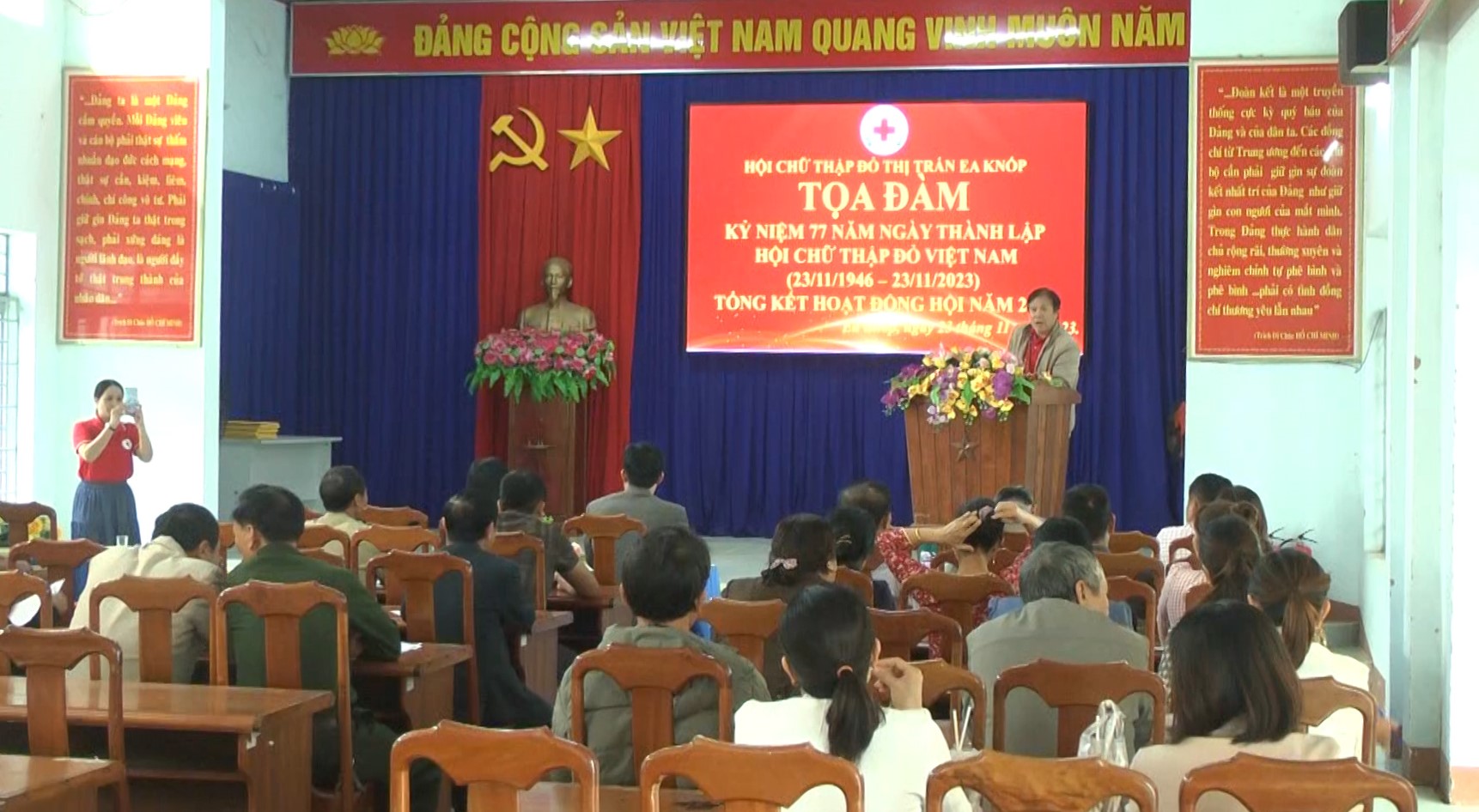 00334.00_05_10_19.Still005