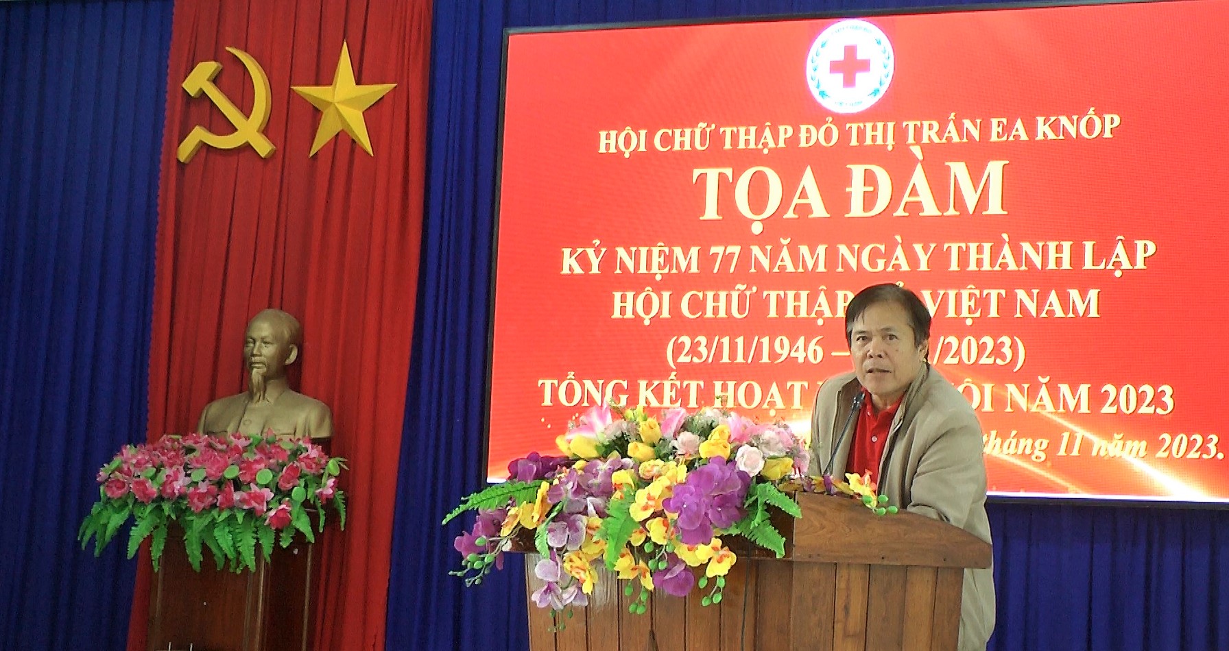 00334.00_05_16_16.Still006