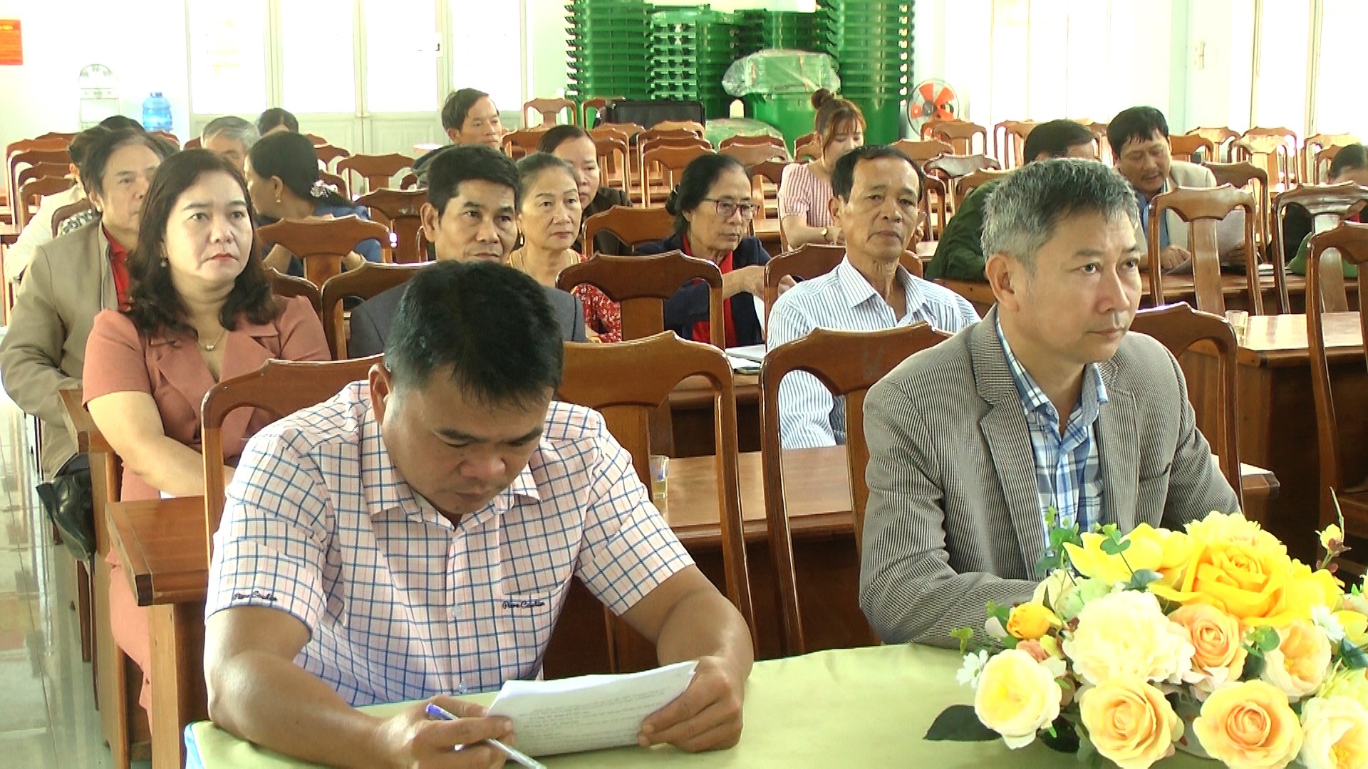 00334.00_05_37_24.Still009