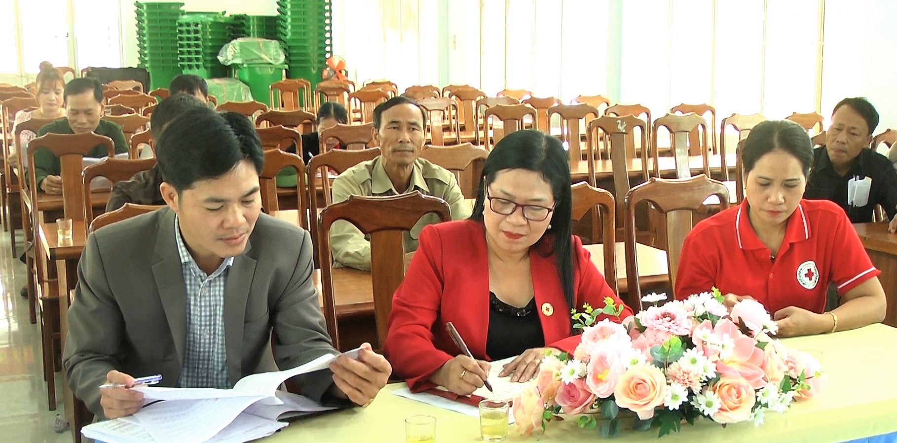 00334.00_05_41_22.Still010