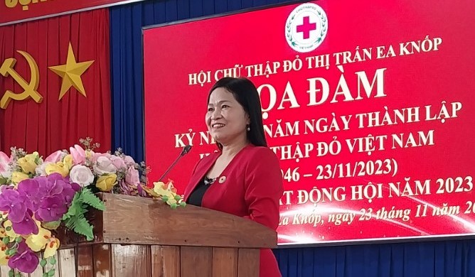 8fdf83fc99a930f769b8