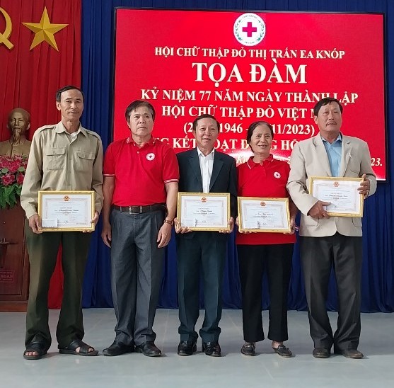 ac5ca1ab17e0bebee7f1