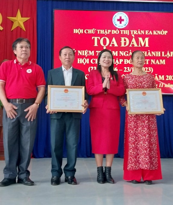 daf1663dd17678282167