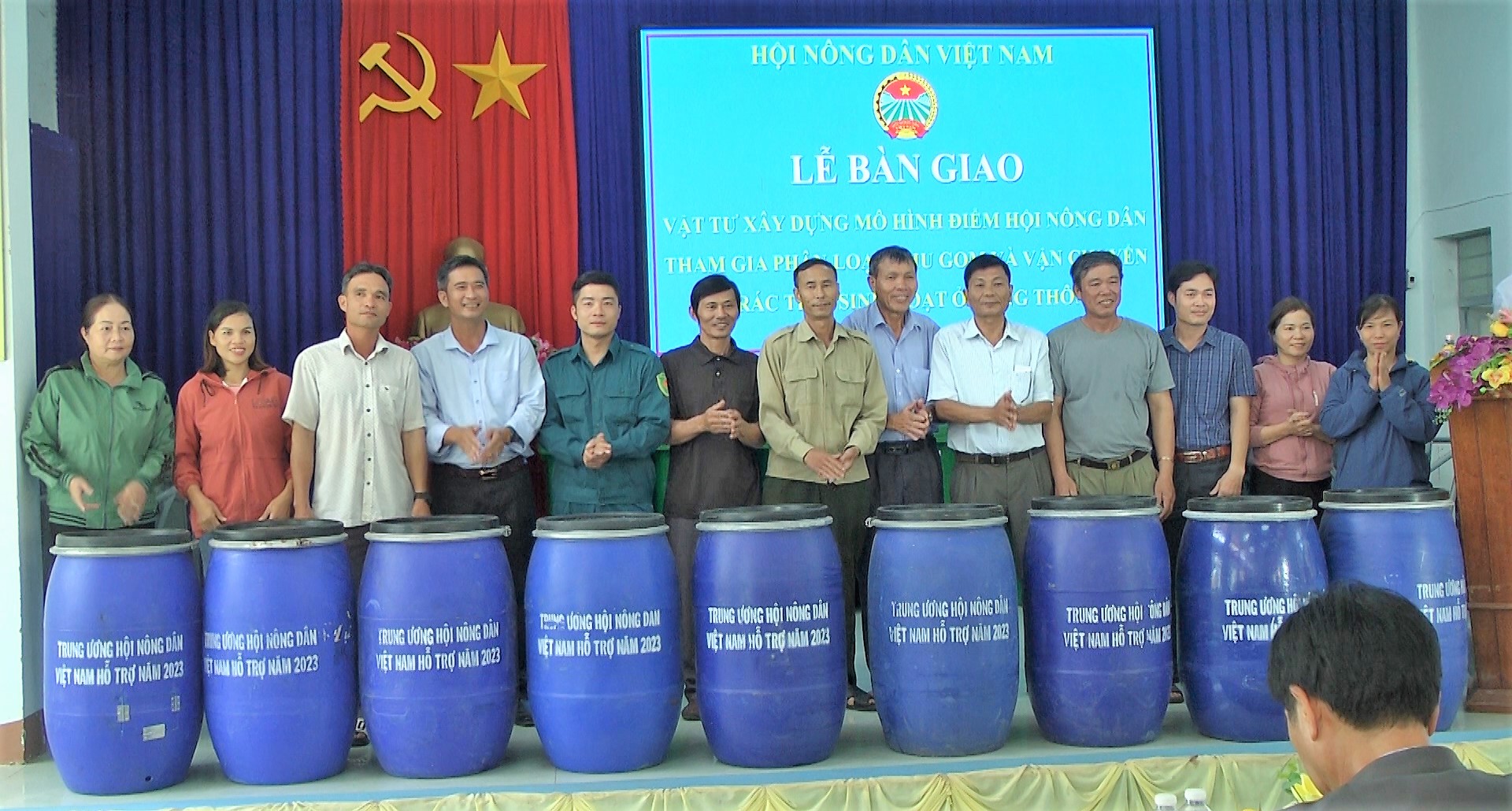 00658.00_08_09_04.Still005