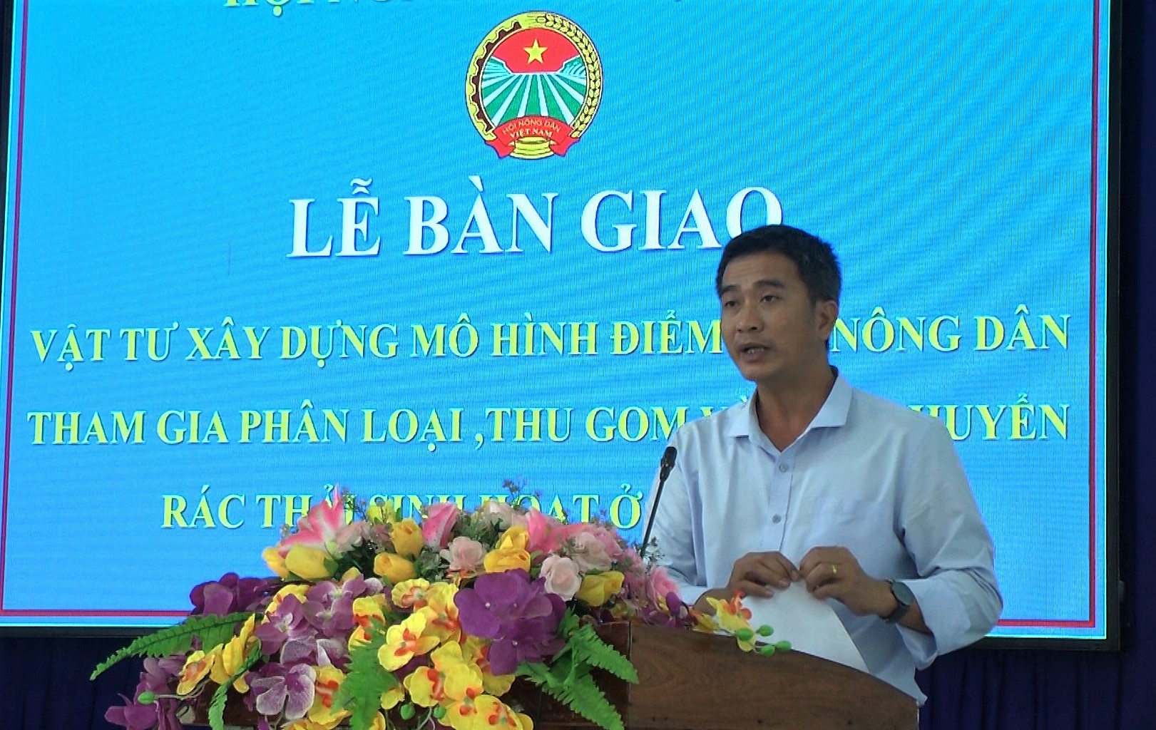 00658.00_08_14_17.Still006