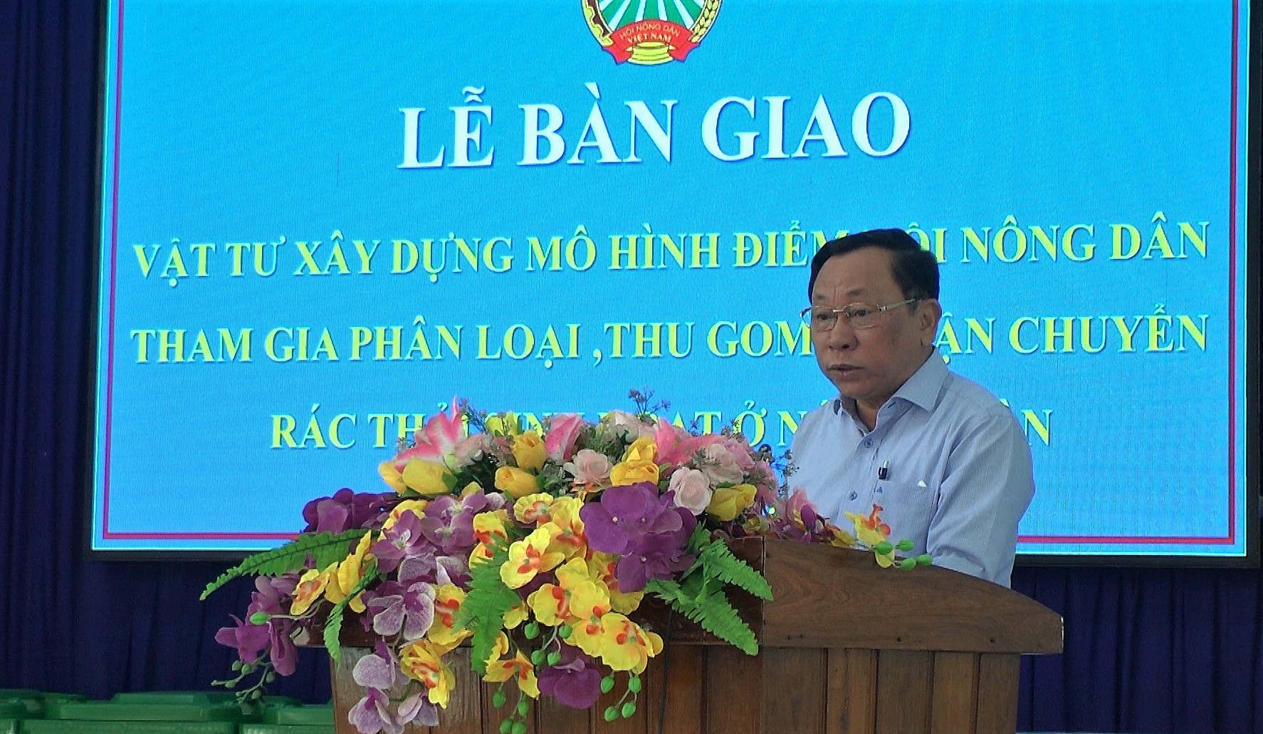 00658.00_08_39_08.Still008