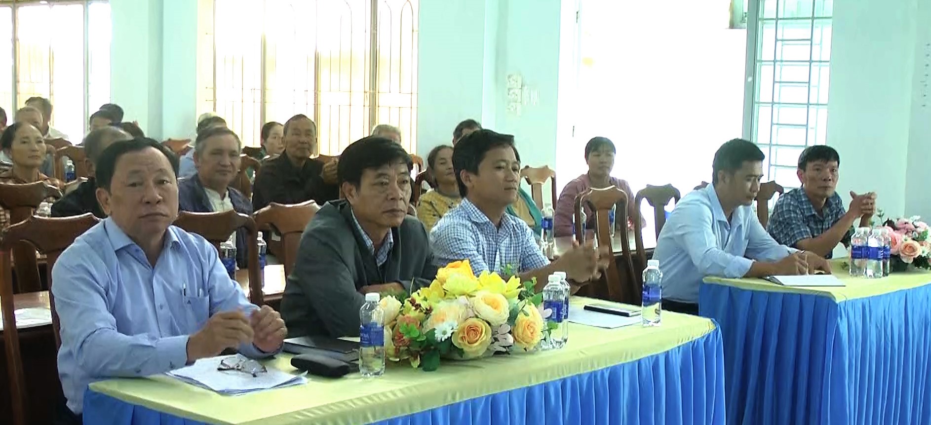 00658.00_08_45_05.Still009