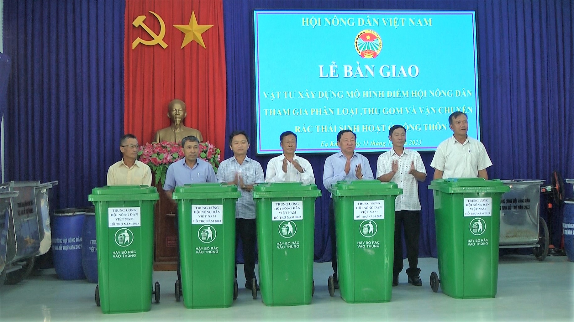 00658.00_09_10_24.Still010