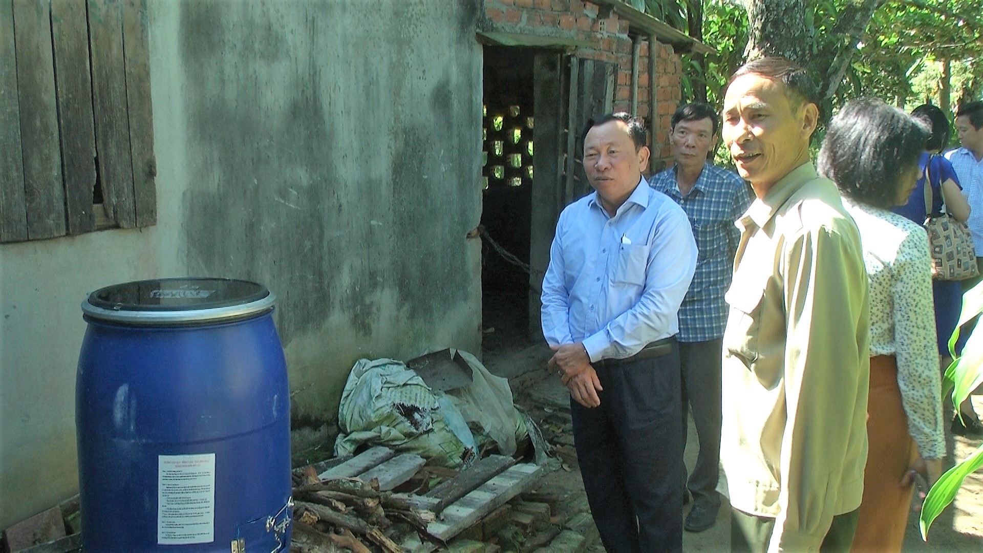 00658.00_09_26_22.Still011