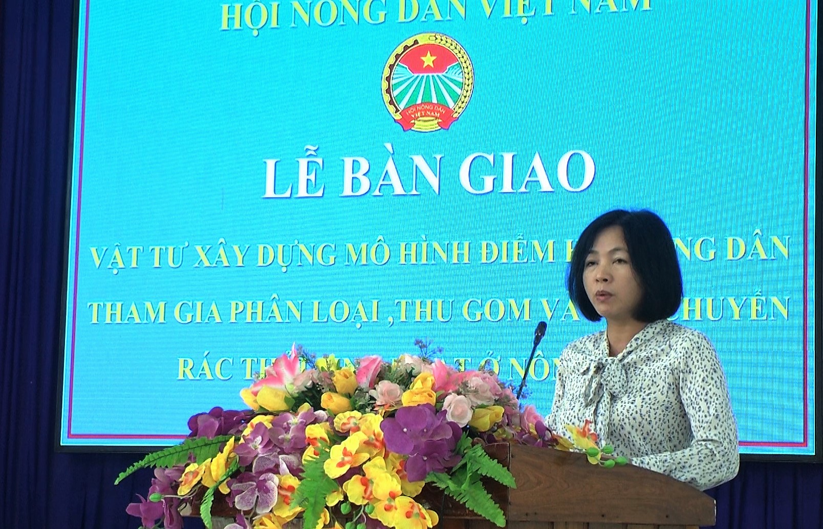 00776.MTS.00_00_05_14.Still001