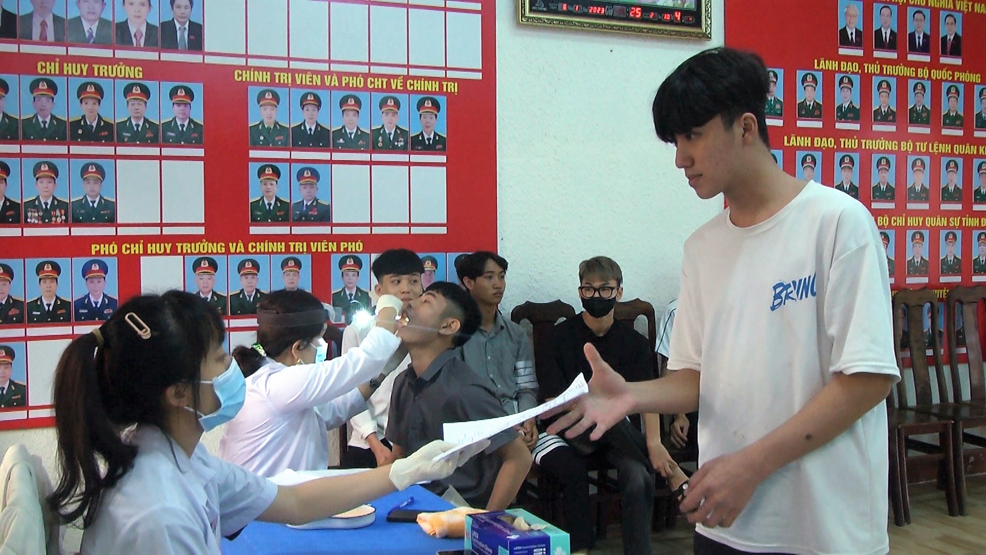 00261.00_00_14_21.Still015