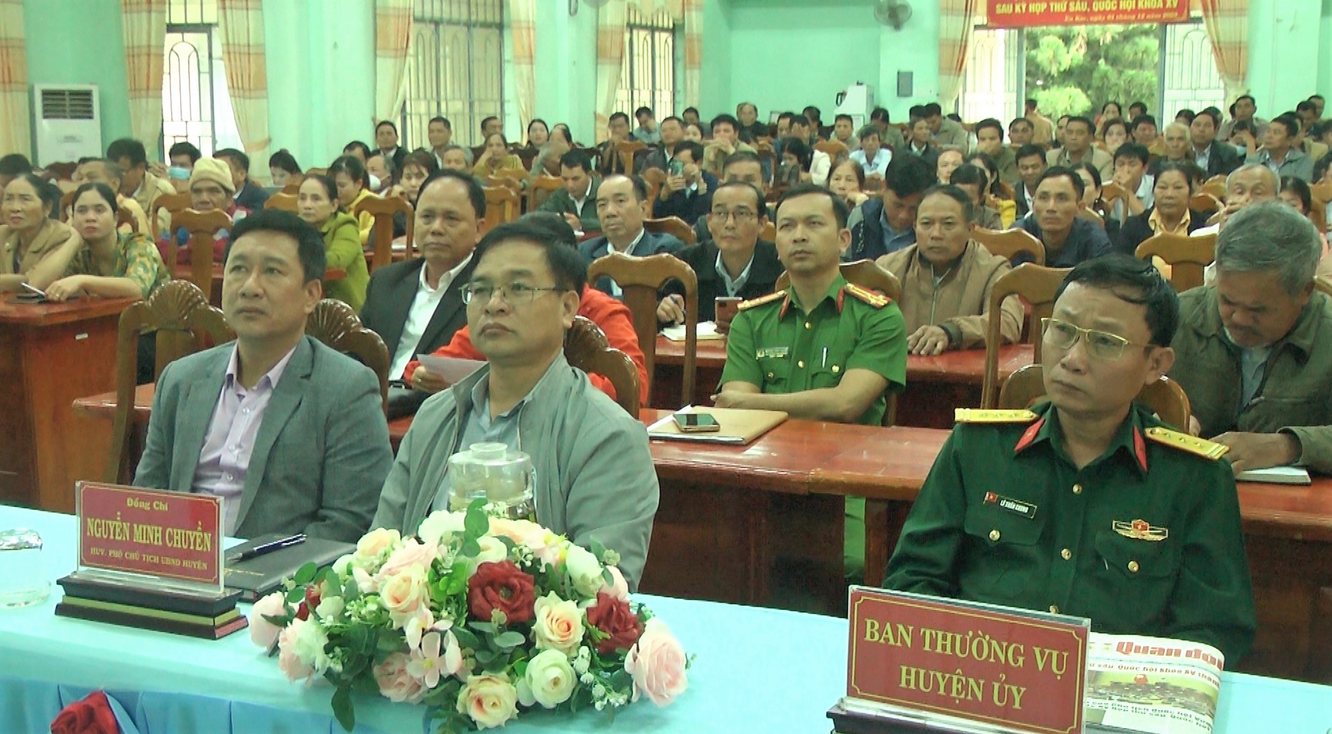 00261.00_00_17_14.Still008