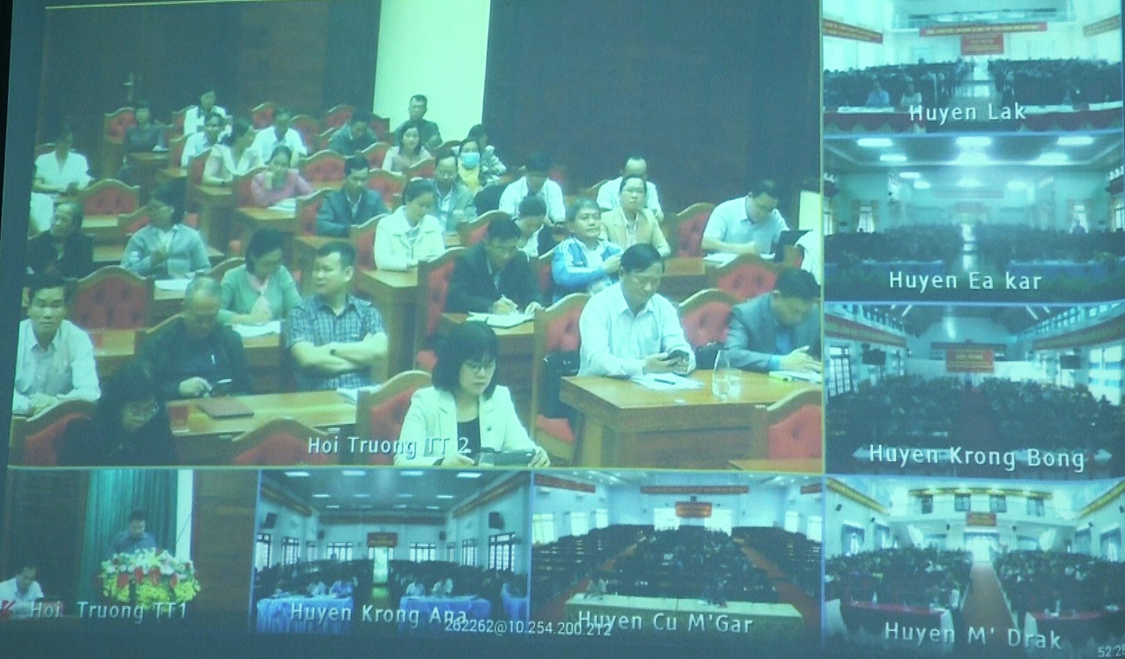 00261.00_00_41_12.Still014