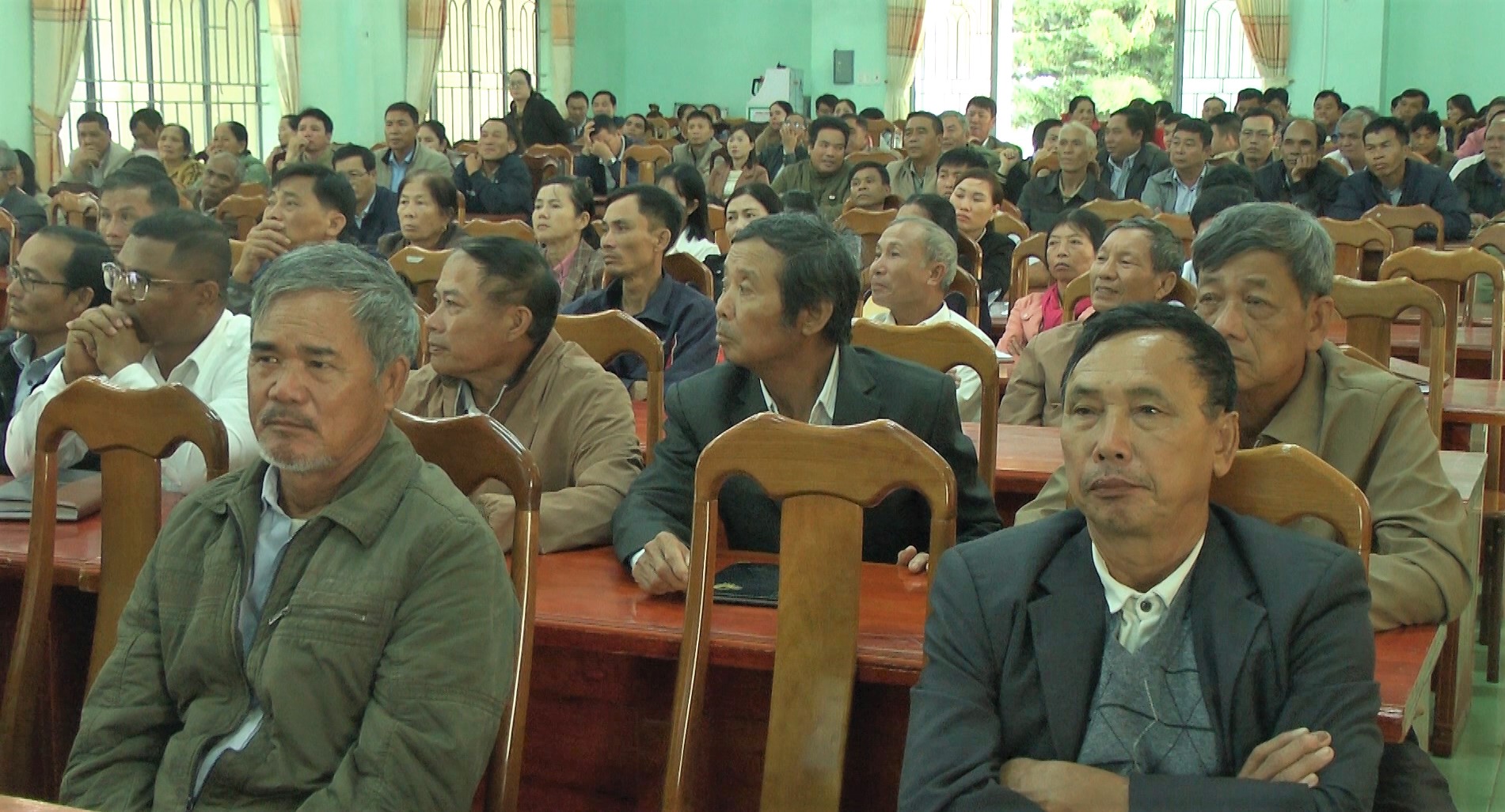 00261.00_01_10_24.Still013