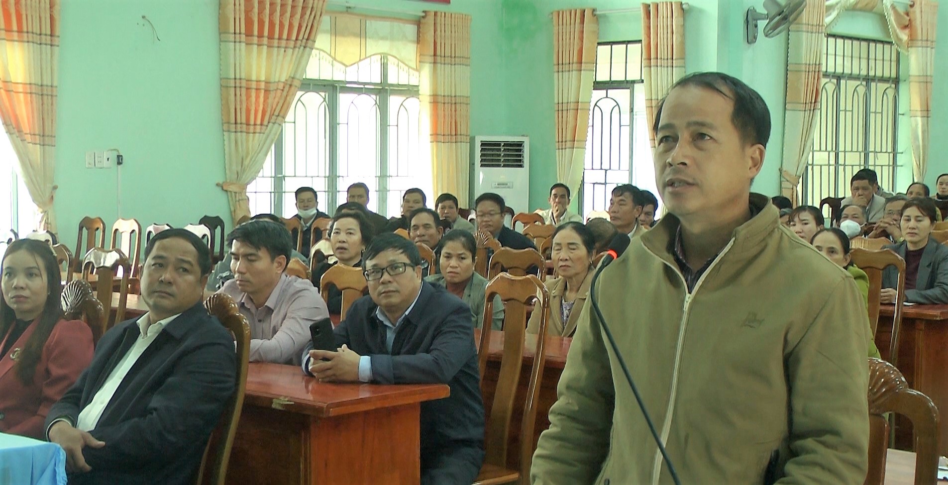 00261.00_01_14_05.Still011