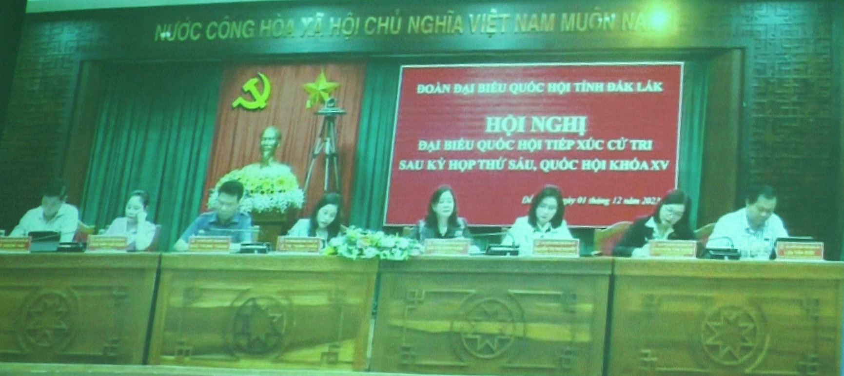 00261.00_01_26_05.Still012