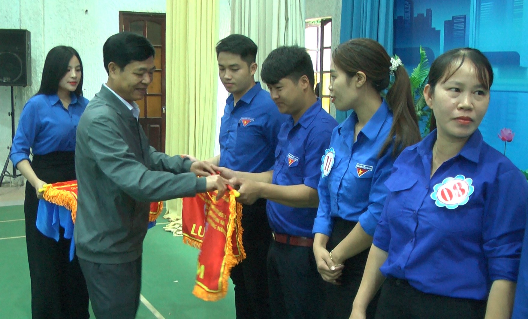 00436.MTS.00_00_05_09.Still001