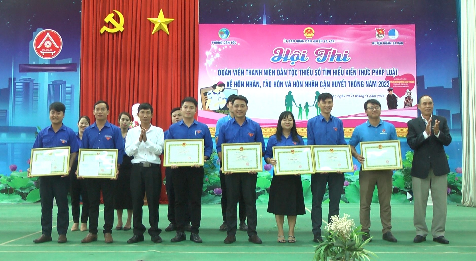 00461.MTS.00_00_07_20.Still001