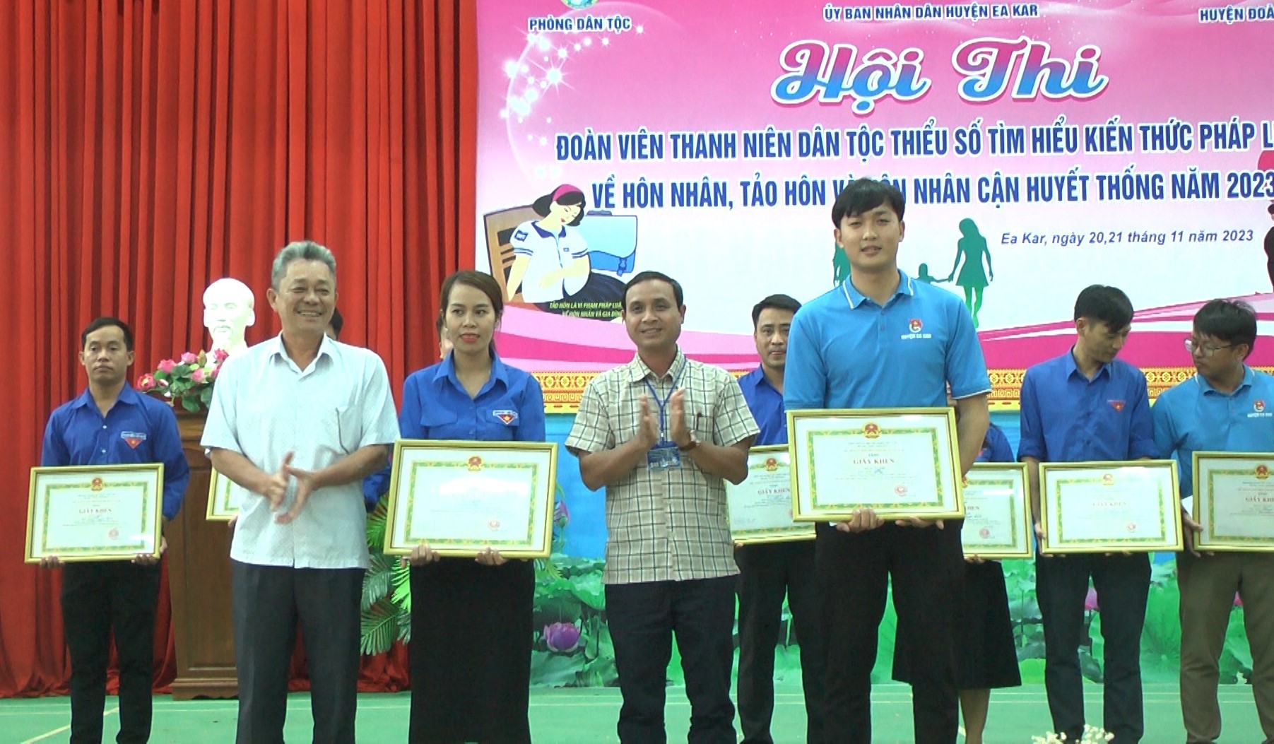 00462.MTS.00_00_11_09.Still001