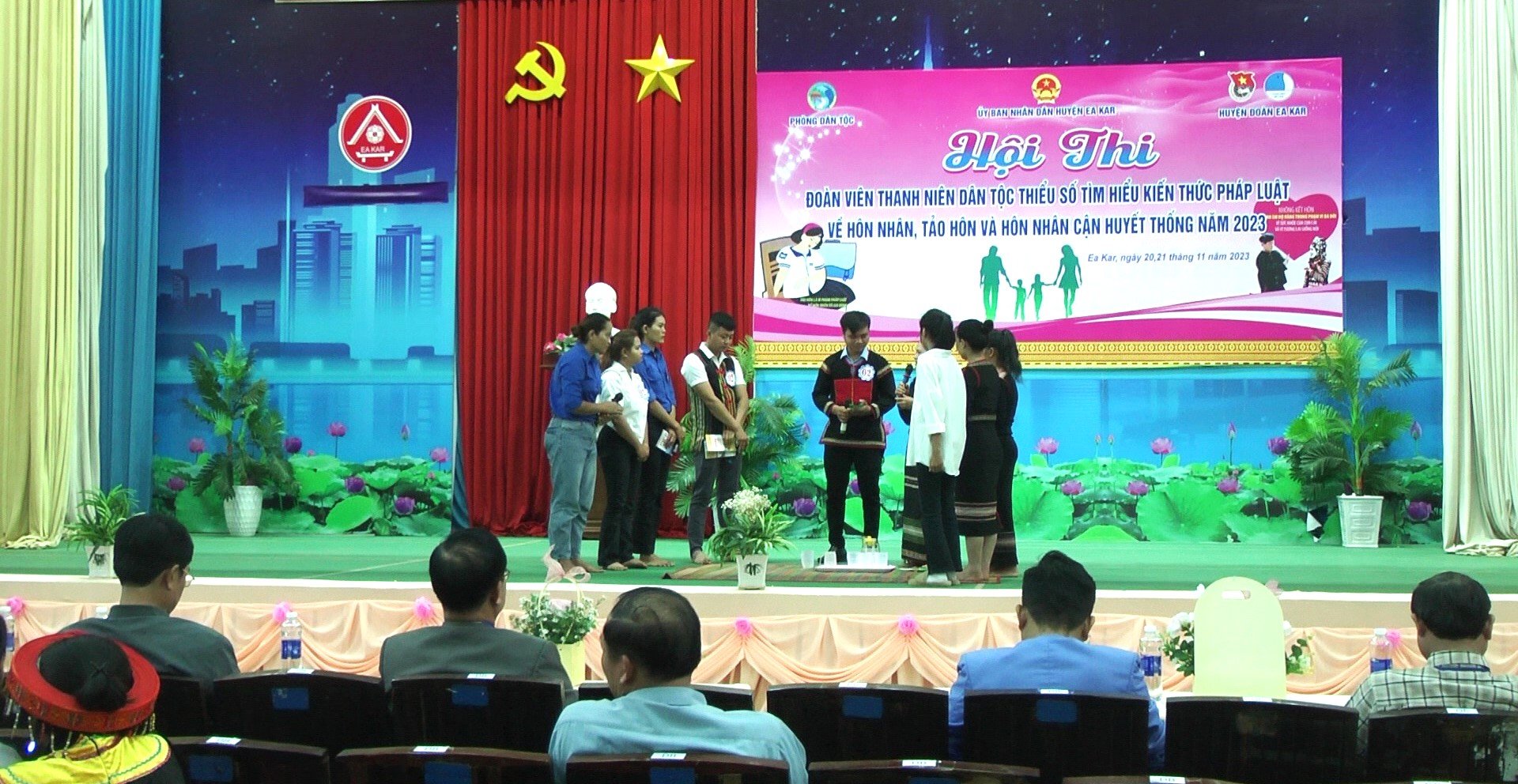 653c10c1f173272d7e621