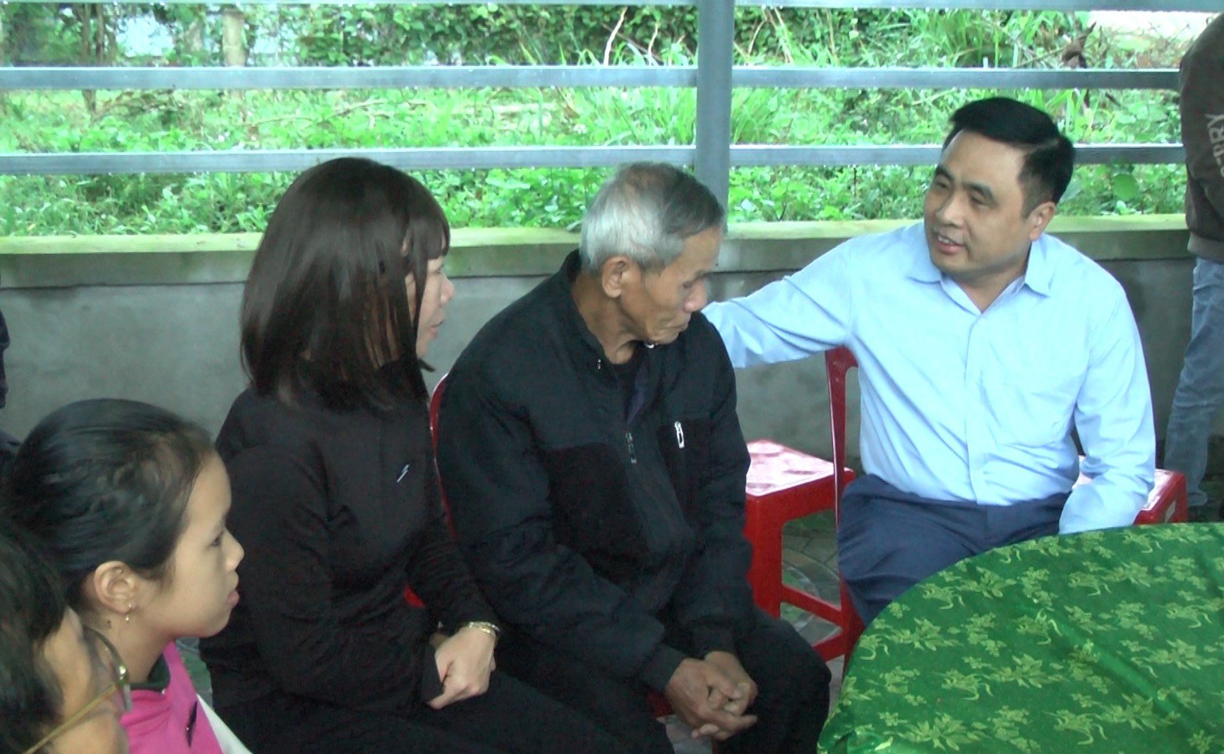 z4953589482777_5c4c637635e5a6b7c725f45b6331822e