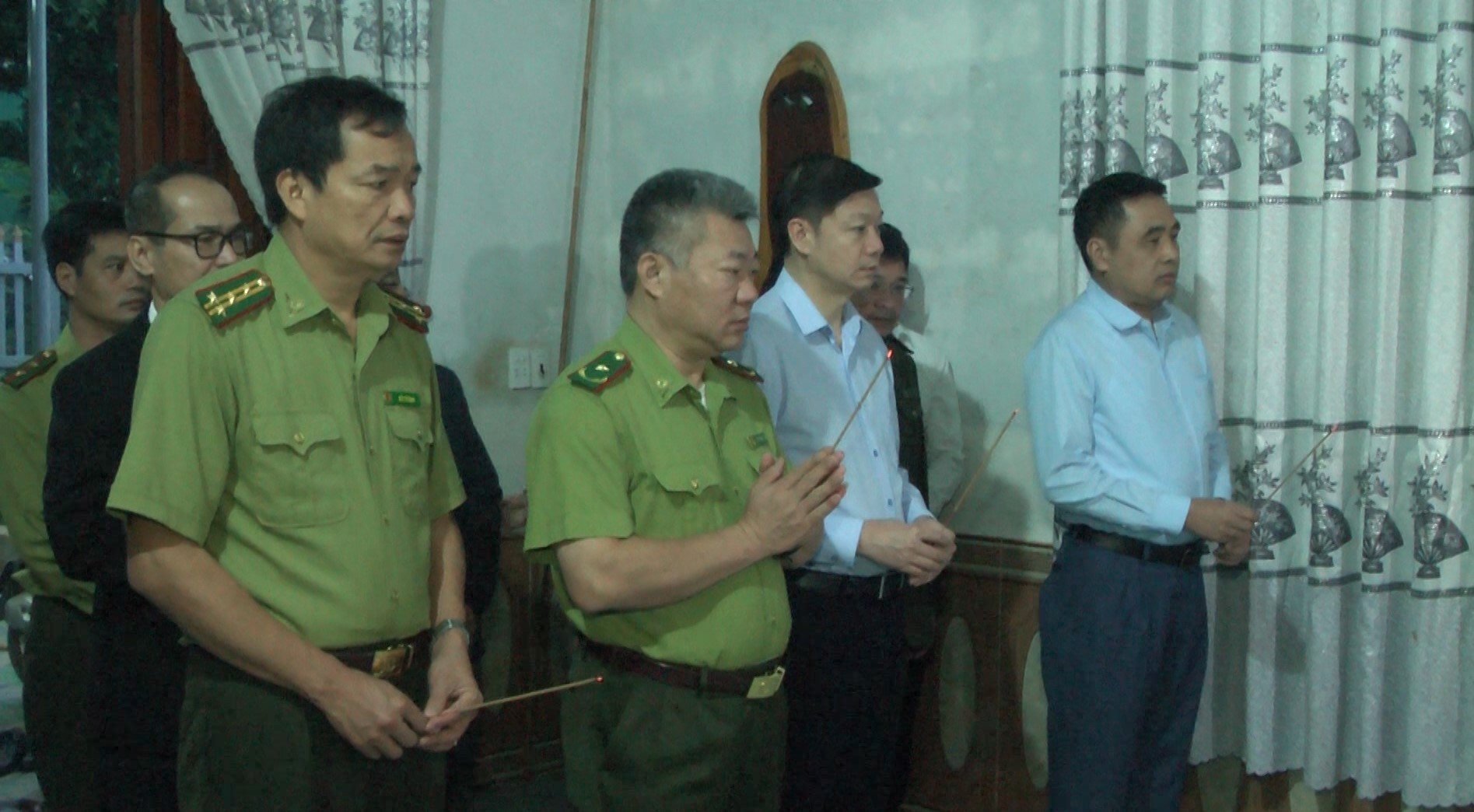 z4953589492736_07cb0b03c9d129eab94f704b6cc15bc6