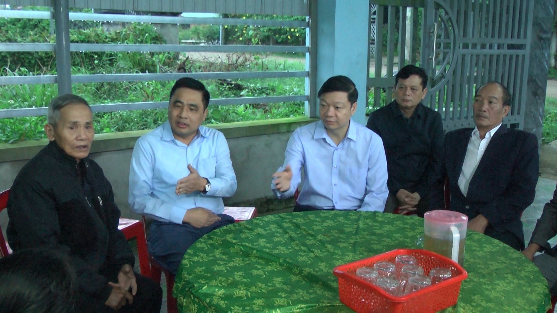 z4953589492834_6ebc28dabc0d596c225121cff43ba262