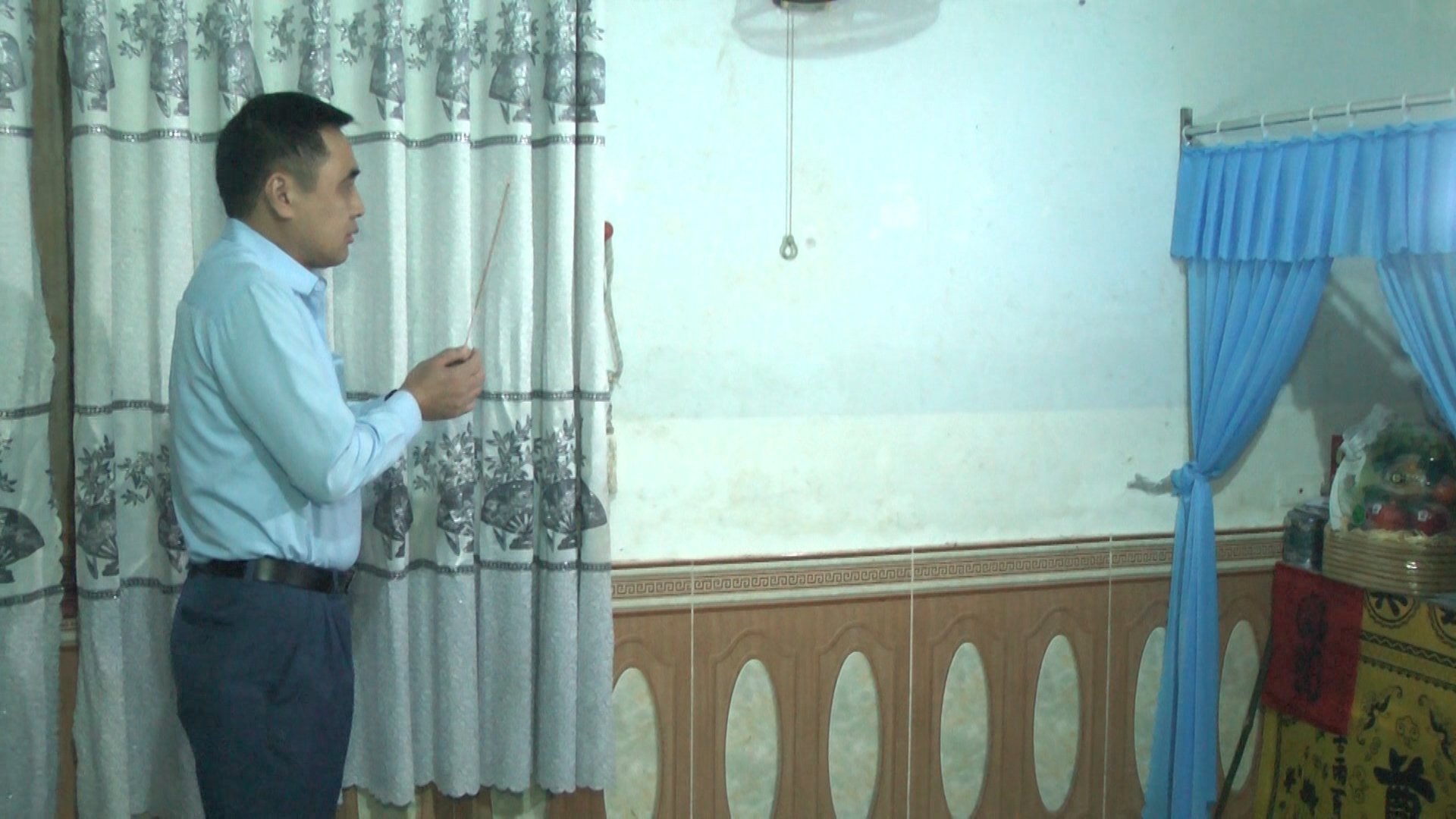 z4953589492868_344f4921a421e945b7e245e614adcfd4