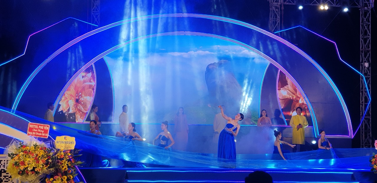 z4715887592290_beb67a2d7fd614e7c730909032dc8a6e