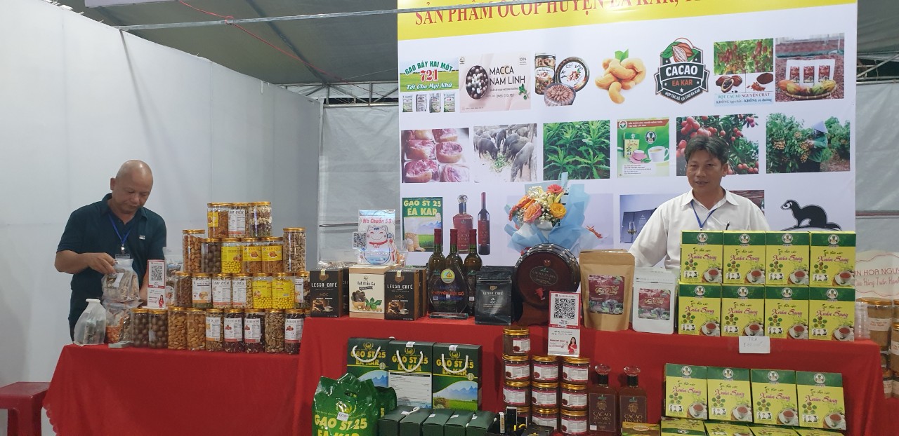 z4715887592635_1a91620c17a9c78c70e35ad29fa0dda2