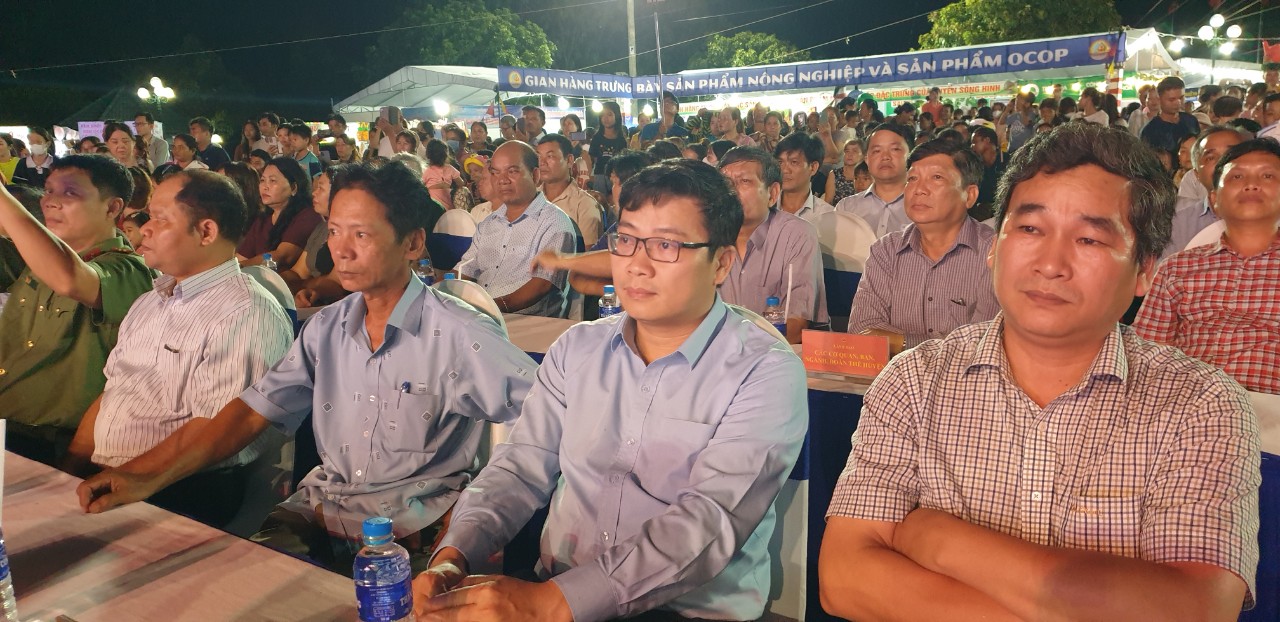 z4715887595743_c836d0e78c1684db07195069e3b2e397