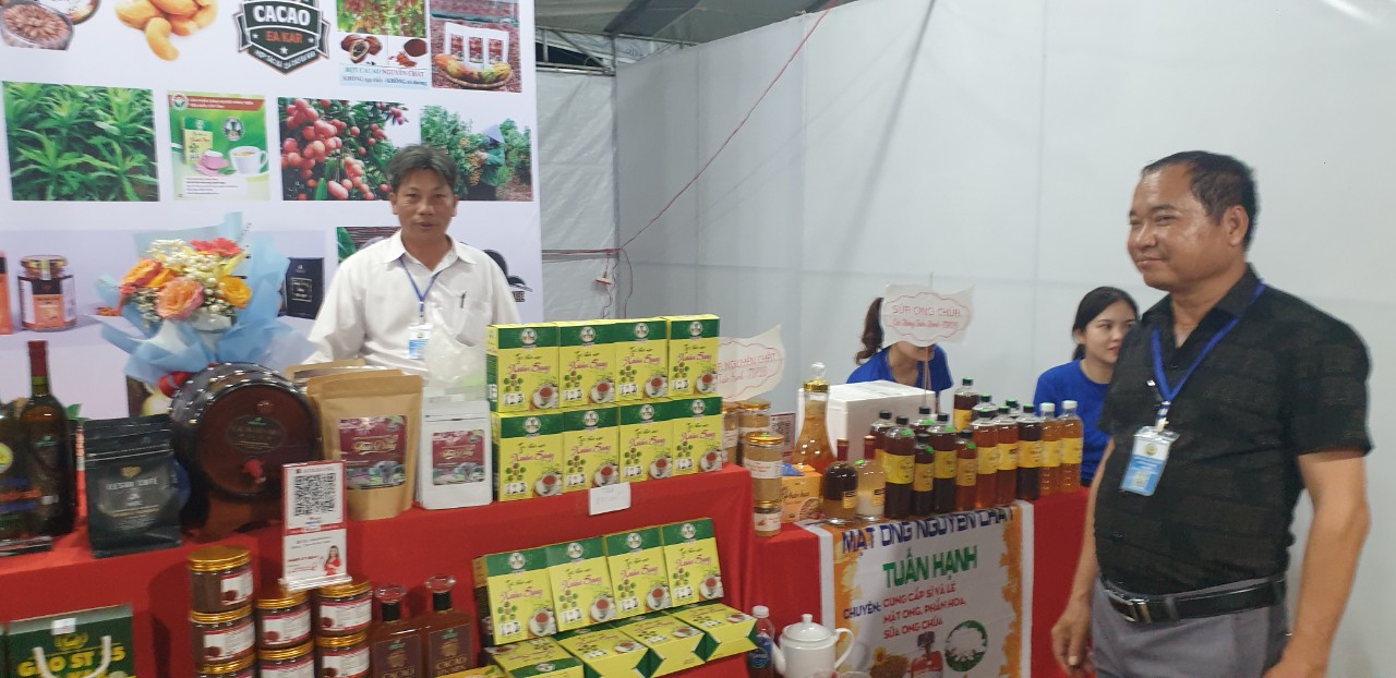 z4715887596081_076aa08530b8e6348e160f1c0a8300d2