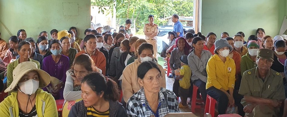 3d58b267f39124cf7d80