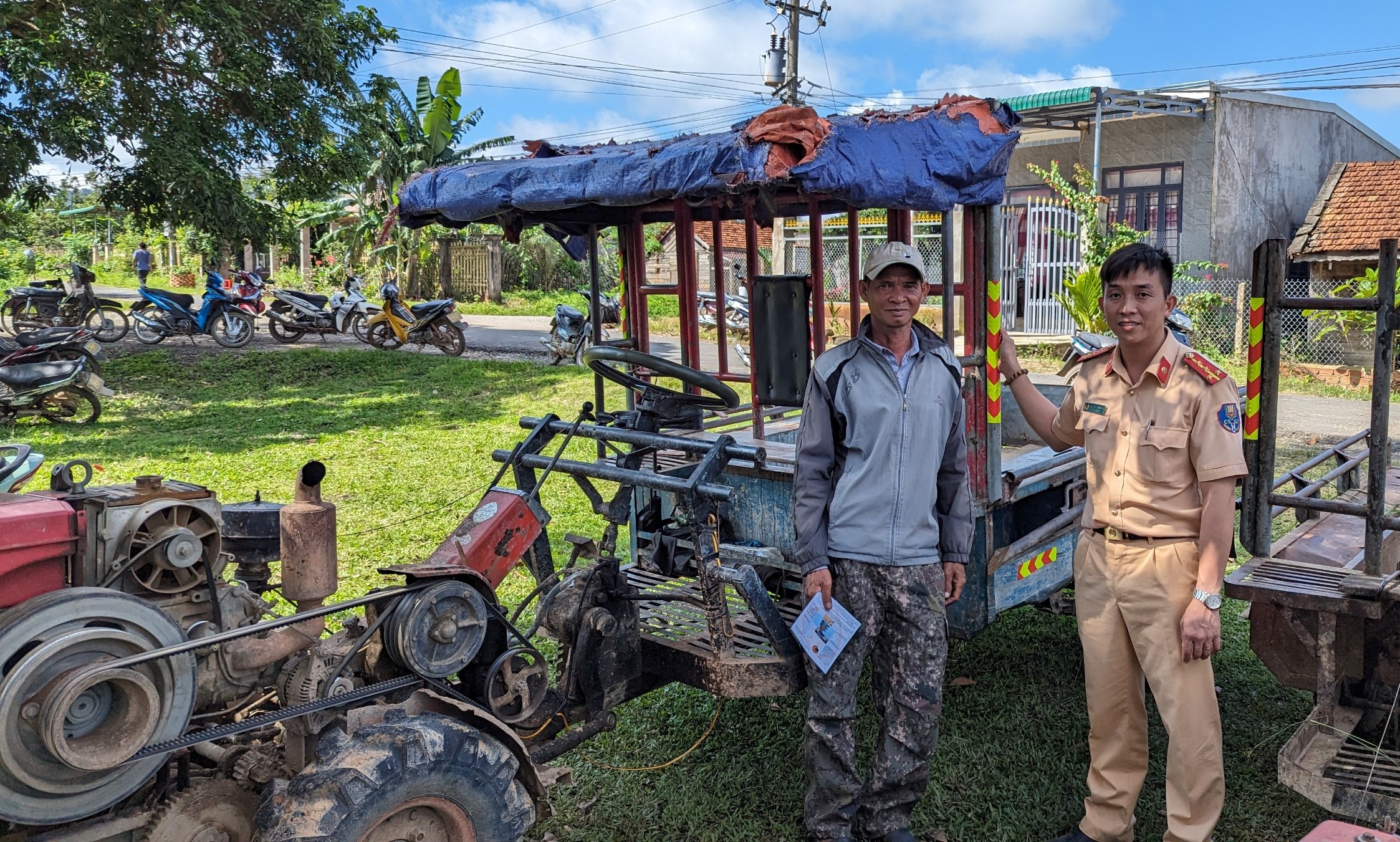 8e63ab52f1a426fa7fb5